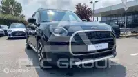 2024 Mini Unknown