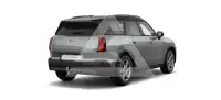 2024 Mini 