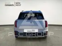 2024 Mini Unknown