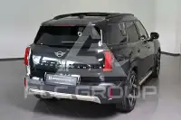 2024 Mini Countryman