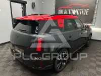 2024 Mini 