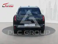 2024 Mini Unknown