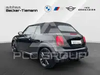 2024 Mini 
