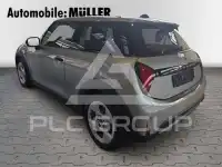 2024 Mini Unknown