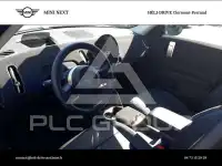 2024 Mini Unknown