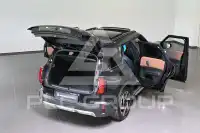 2024 Mini Countryman
