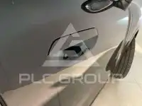 2024 Mini 