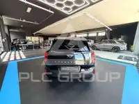 2024 Mini Unknown