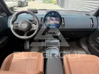 2024 Mini Countryman