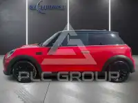 2024 Mini Unknown