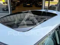 2024 Mini Unknown