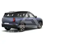 2024 Mini 