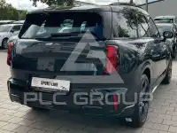 2024 Mini Unknown