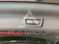 2024 Mini 