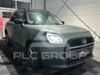 2024 Mini 