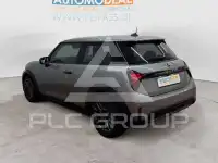 2024 Mini Unknown