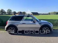 2024 Mini Unknown
