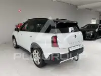 2024 Mini 