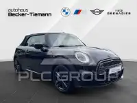 2024 Mini 