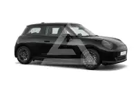 2024 Mini Unknown