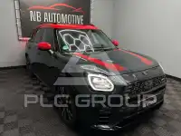 2024 Mini 