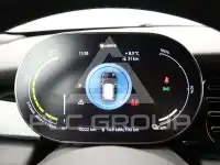 2024 Mini 