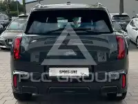 2024 Mini Unknown