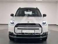 2024 Mini 