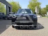 2024 Mini 