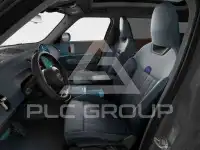 2024 Mini Countryman