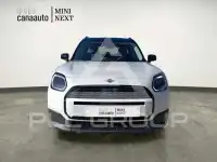 2024 Mini Unknown