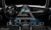 2024 Mini 