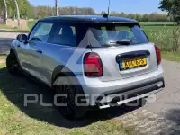 2024 Mini 