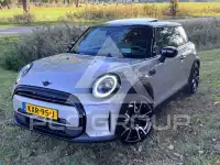 2024 Mini Unknown
