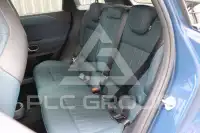 2024 Mini Paceman