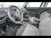 2024 Mini Paceman