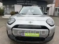 2024 Mini Paceman