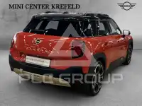 2024 Mini Paceman
