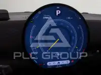2024 Mini Paceman