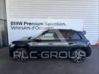 2024 Mini Paceman