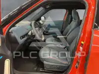 2024 Mini Paceman