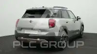 2024 Mini Paceman