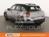 2024 Mini Paceman