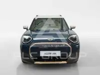 2024 Mini Paceman