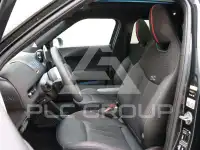 2024 Mini Paceman