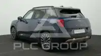 2024 Mini Paceman
