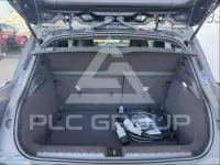 2024 Mini Paceman
