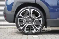 2024 Mini Paceman