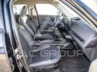 2024 Mini Paceman