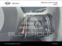 2024 Mini Paceman